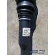 Right driveshaft automatic 2.4 T6 Volvo XC90 2006 30735563