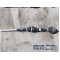 Right driveshaft automatic 2.4 T6 Volvo XC90 2007< 30783106