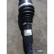 Right driveshaft automatic 2.4 T6 Volvo XC90 2007< 30783106