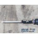 Right driveshaft automatic 2.4 T6 Volvo XC90 2007< 30783106