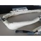 Airbag cortina plafon dreapta Volvo XC60 31271737