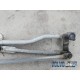 Wiper mechanism Volvo S60 V60 30753493