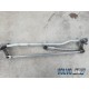 Wiper mechanism Volvo S60 V60 30753493