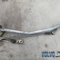 Wiper mechanism Volvo V40 31378574