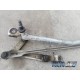 Wiper mechanism Volvo V40 31378574