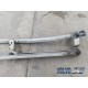 Asamblu de stergatoare Volvo S80 XC60 31333454