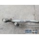 Asamblu de stergatoare Volvo XC60 30753513