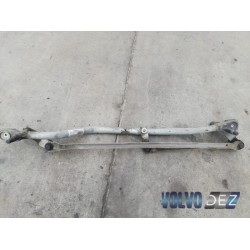 Asamblu de stergatoare Volvo XC60 30753513