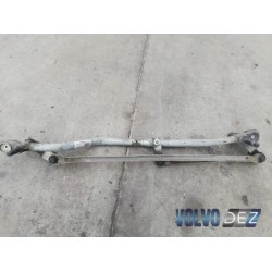 Asamblu de stergatoare Volvo XC60 30753513