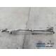 Asamblu de stergatoare Volvo XC60 30753513