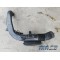 Teava admisie Volvo XC60 2009-2013 31370891