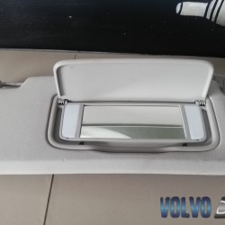 Parasolar dreapta Volvo XC60 39816759