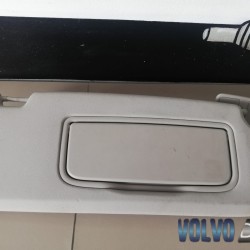 Parasolar dreapta Volvo XC60 39816759