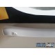 Right A-Pillar trim Volvo XC60 30721139 12223