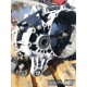 Cutie manuala 2x4 motor 2.0 Volvo XC60 2009-2013 9G9R7002KB 36002727 1285020