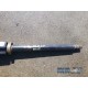 Right driveshaft automatic 163CP Volvo S60 S80 V70 2001-2005 P8689211