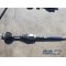 Right driveshaft automatic 163CP Volvo S60 S80 V70 2001-2005 P8689211