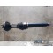 Right driveshaft automatic 163CP Volvo S60 S80 V70 2001-2005 P8689224