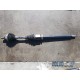 Right driveshaft automatic 163CP Volvo S60 S80 V70 2001-2005 P8689224