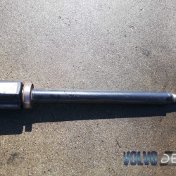 Right driveshaft automatic 163CP Volvo S60 S80 V70 2001-2005 P8689224