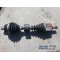 Left driveshaft automatic 163CP Volvo S60 S80 V70 2001-2005 P8689210