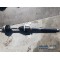 Right driveshaft automatic 185CP Volvo S60 V70 P30783109