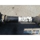 Left driveshaft manual 185CP Volvo S80 S60 V70 2000-2005 P8689213