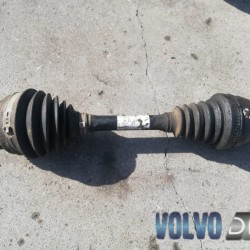 Planetara stanga manuala 185CP Volvo S80 S60 V70 2000-2005 P8689213