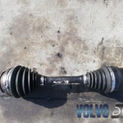 Right driveshaft manual Volvo S80 S60 V70 2000-2005 P8689214