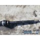 Right driveshaft manual Volvo S80 S60 V70 2000-2005 P8689214