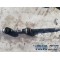 Right driveshaft manual Volvo S80 S60 V70 2000-2005 P8689214