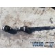 Right driveshaft manual Volvo S80 S60 V70 2000-2005 P8689214