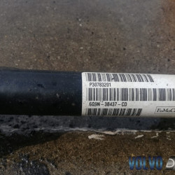 Left driveshaft manual Volvo V70 S60 V60 30783201