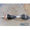 Left driveshaft manual Volvo V70 S60 V60 30783201