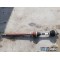 Right driveshaft manual Volvo V70 S60 V60 31367543