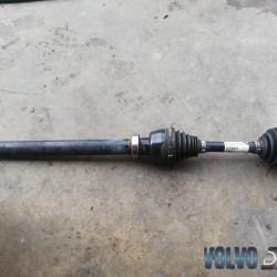 Planetara dreapta manuala Volvo S60 XC60 31272548