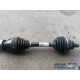 Planetara dreapta manuala Volvo S60 XC60 31272548