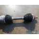 Right driveshaft manual Volvo S60 V60 Aftermarket 