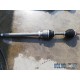 Right driveshaft manual Volvo S60 V60 Aftermarket 