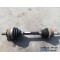 Left driveshaft manual Volvo S60 V60 31367526 