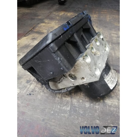 Pompa de ABS Volvo S60 V70 XC90 XC70 S80 8619537