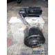 Pompa de ABS Volvo S60 V70 XC90 XC70 S80 8619537