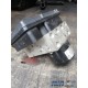 Pompa de ABS Volvo S60 V70 XC90 XC70 S80 30714952