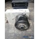 Pompa de ABS Volvo S60 V70 XC90 XC70 S80 30714952