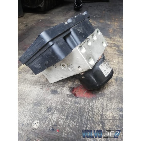 Pompa de ABS Volvo S60 V70 XC90 XC70 S80 08671223