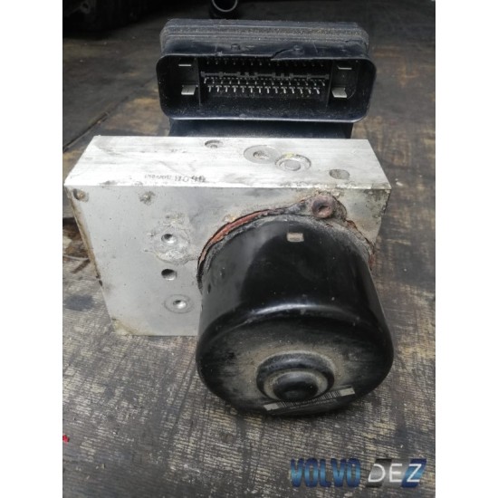 Pompa de ABS Volvo S60 V70 XC90 XC70 S80 08671223