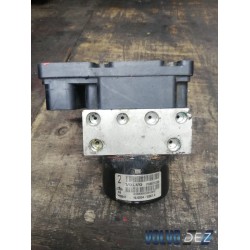 ABS pump Volvo S60 V70 XC90 XC70 S80 08671225