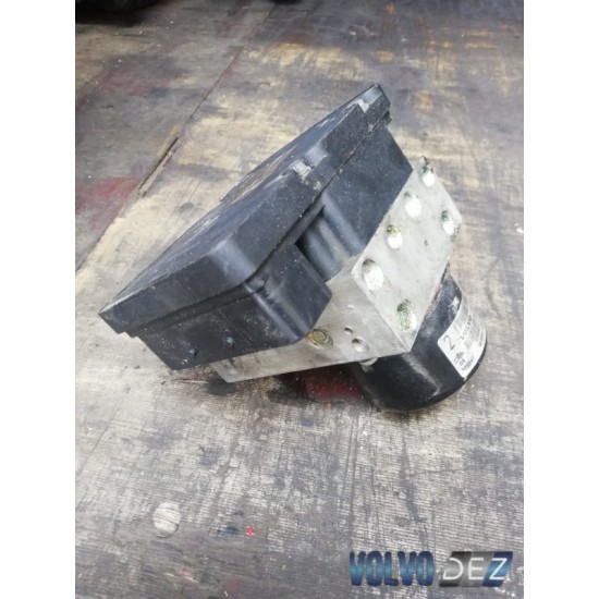 Pompa ABS Volvo S60 V70 XC90 XC70 S80 08671225