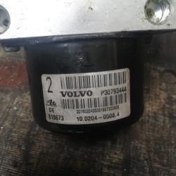 Pompa ABS Volvo S60 V70 XC90 XC70 S80 30793444