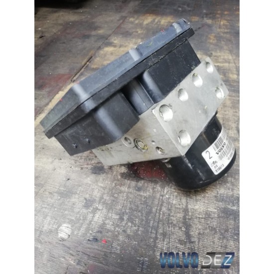 Pompa ABS Volvo S60 V70 XC90 XC70 S80 30793444